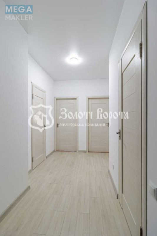 Продаж 2 кімнатної квартири (50,1/30/8), 26 пов. 27 пов. будинку, <a class="location-link" href="/kiev/" title="Недвижимость Київ">Київ</a>, <a class="location-link" href="/kiev/dneprovskij/" title="Недвижимость Дніпровський район">Дніпровський р-н</a>, Лобачевського пров., 7 (изображение 15)