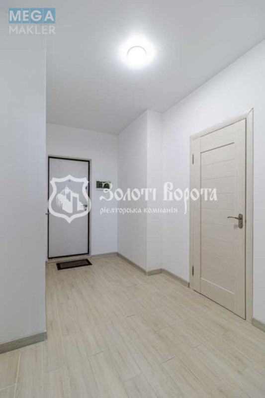 Продаж 2 кімнатної квартири (50,1/30/8), 26 пов. 27 пов. будинку, <a class="location-link" href="/kiev/" title="Недвижимость Київ">Київ</a>, <a class="location-link" href="/kiev/dneprovskij/" title="Недвижимость Дніпровський район">Дніпровський р-н</a>, Лобачевського пров., 7 (изображение 16)