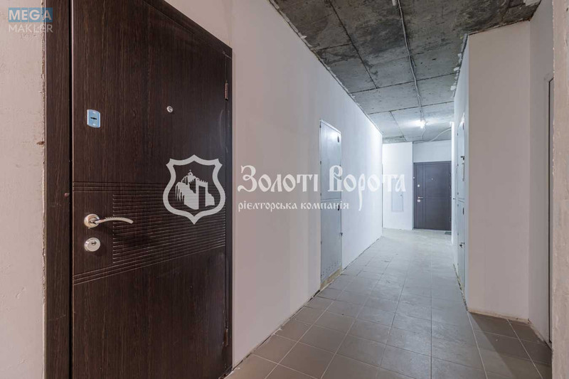 Продаж 2 кімнатної квартири (50,1/30/8), 26 пов. 27 пов. будинку, <a class="location-link" href="/kiev/" title="Недвижимость Київ">Київ</a>, <a class="location-link" href="/kiev/dneprovskij/" title="Недвижимость Дніпровський район">Дніпровський р-н</a>, Лобачевського пров., 7 (изображение 17)