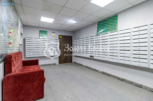 Продаж 2 кімнатної квартири (50,1/30/8), 26 пов. 27 пов. будинку, <a class="location-link" href="/kiev/" title="Недвижимость Київ">Київ</a>, <a class="location-link" href="/kiev/dneprovskij/" title="Недвижимость Дніпровський район">Дніпровський р-н</a>, Лобачевського пров., 7 (изображение 18)