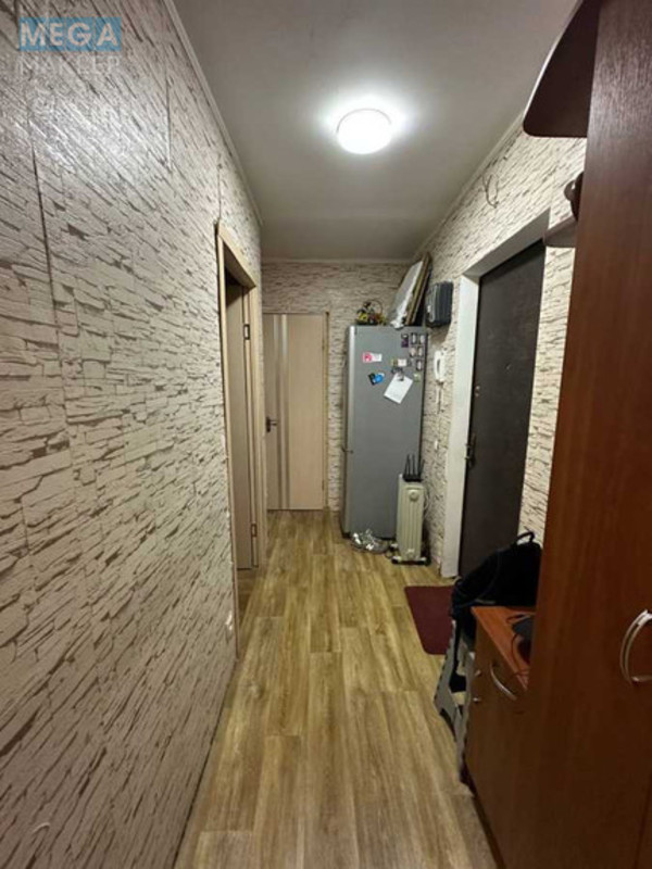 Продаж 2 кімнатної квартири (46/30/6), 4 пов. 12 пов. будинку, <a class="location-link" href="/kiev/" title="Недвижимость Київ">Київ</a>, <a class="location-link" href="/kiev/dneprovskij/" title="Недвижимость Дніпровський район">Дніпровський р-н</a>, Андрея Малышко ул., 3 (изображение 5)