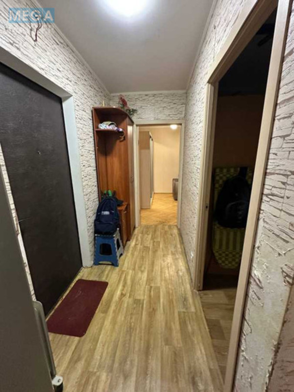 Продаж 2 кімнатної квартири (46/30/6), 4 пов. 12 пов. будинку, <a class="location-link" href="/kiev/" title="Недвижимость Київ">Київ</a>, <a class="location-link" href="/kiev/dneprovskij/" title="Недвижимость Дніпровський район">Дніпровський р-н</a>, Андрея Малышко ул., 3 (изображение 6)