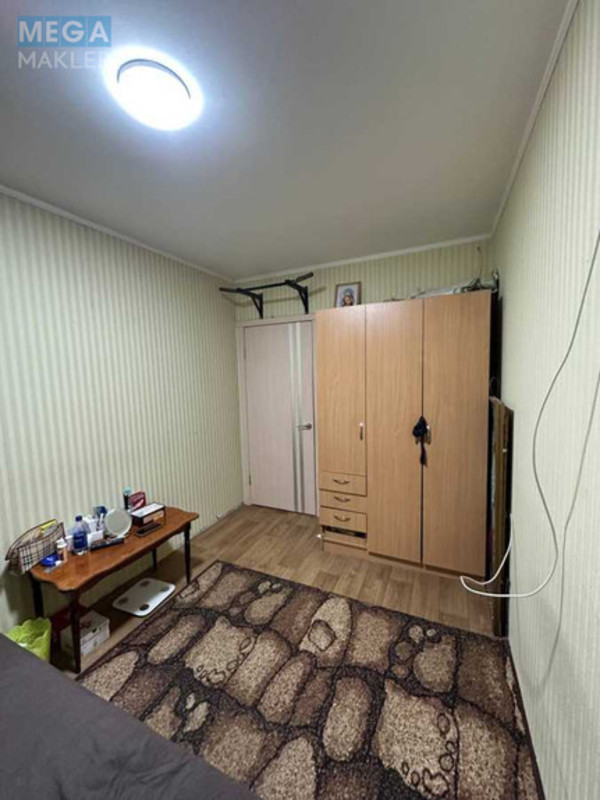 Продаж 2 кімнатної квартири (46/30/6), 4 пов. 12 пов. будинку, <a class="location-link" href="/kiev/" title="Недвижимость Київ">Київ</a>, <a class="location-link" href="/kiev/dneprovskij/" title="Недвижимость Дніпровський район">Дніпровський р-н</a>, Андрея Малышко ул., 3 (изображение 10)