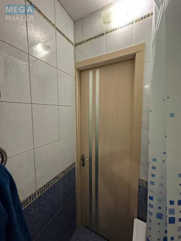 Продаж 2 кімнатної квартири (46/30/6), 4 пов. 12 пов. будинку, <a class="location-link" href="/kiev/" title="Недвижимость Київ">Київ</a>, <a class="location-link" href="/kiev/dneprovskij/" title="Недвижимость Дніпровський район">Дніпровський р-н</a>, Андрея Малышко ул., 3 (изображение 12)