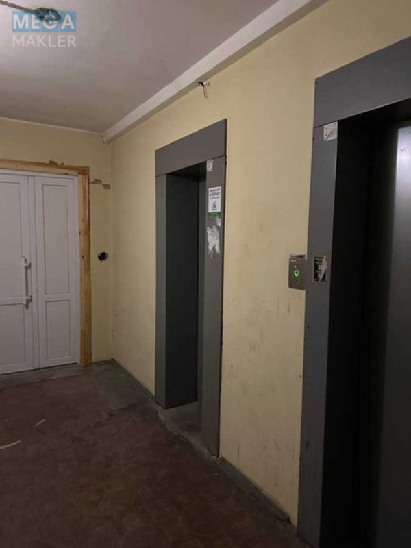 Продаж 2 кімнатної квартири (46/30/6), 4 пов. 12 пов. будинку, <a class="location-link" href="/kiev/" title="Недвижимость Київ">Київ</a>, <a class="location-link" href="/kiev/dneprovskij/" title="Недвижимость Дніпровський район">Дніпровський р-н</a>, Андрея Малышко ул., 3 (изображение 17)