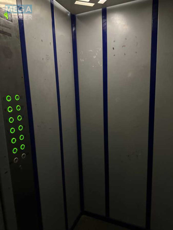 Продаж 2 кімнатної квартири (46/30/6), 4 пов. 12 пов. будинку, <a class="location-link" href="/kiev/" title="Недвижимость Київ">Київ</a>, <a class="location-link" href="/kiev/dneprovskij/" title="Недвижимость Дніпровський район">Дніпровський р-н</a>, Андрея Малышко ул., 3 (изображение 18)