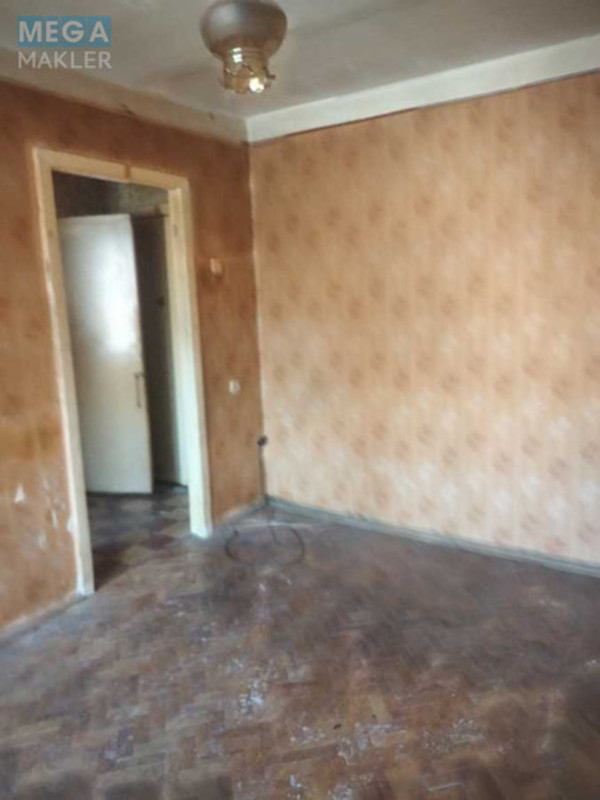 Продаж 1 кімнатної квартири (27/13/5,5), 2 пов. 9 пов. будинку, <a class="location-link" href="/kiev/" title="Недвижимость Київ">Київ</a>, <a class="location-link" href="/kiev/pecherskij/" title="Недвижимость Печерський район">Печерський р-н</a>, Гусовского ул., 2 (изображение 2)