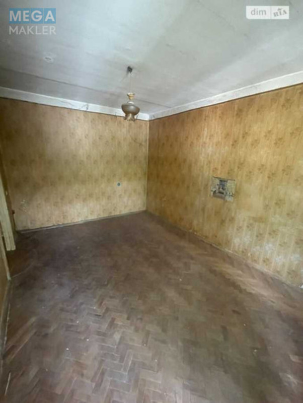 Продаж 1 кімнатної квартири (27/13/5,5), 2 пов. 9 пов. будинку, <a class="location-link" href="/kiev/" title="Недвижимость Київ">Київ</a>, <a class="location-link" href="/kiev/pecherskij/" title="Недвижимость Печерський район">Печерський р-н</a>, Гусовского ул., 2 (изображение 3)