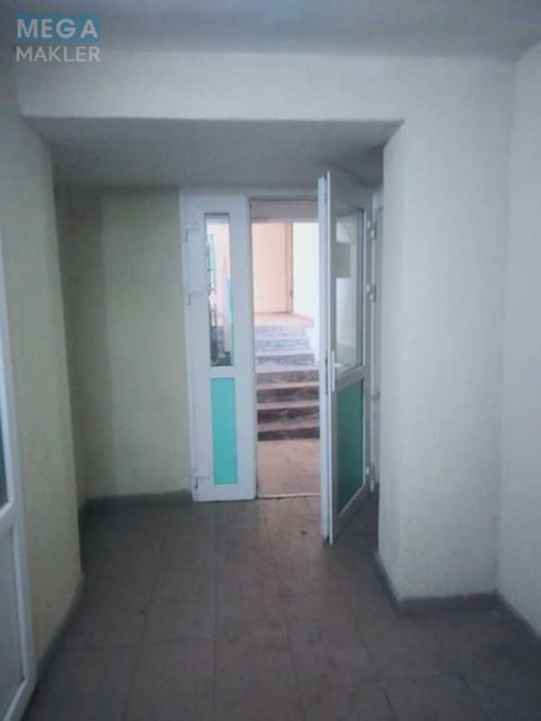 Продаж 1 кімнатної квартири (27/13/5,5), 2 пов. 9 пов. будинку, <a class="location-link" href="/kiev/" title="Недвижимость Київ">Київ</a>, <a class="location-link" href="/kiev/pecherskij/" title="Недвижимость Печерський район">Печерський р-н</a>, Гусовского ул., 2 (изображение 9)