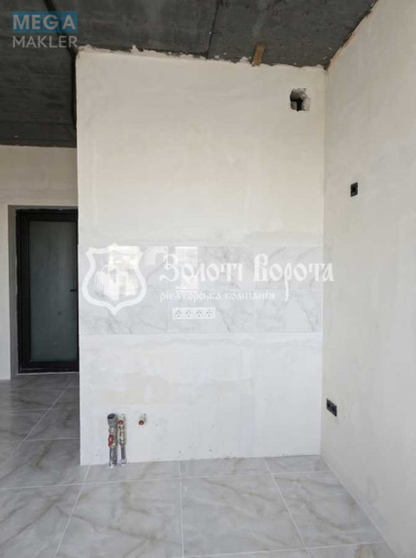 Продаж 1 кімнатної квартири (19,2/11,7/5), 1 пов. 3 пов. будинку, <a class="location-link" href="/kiev/" title="Недвижимость Київ">Київ</a>, <a class="location-link" href="/kiev/darnickij/" title="Недвижимость Дарницький район">Дарницький р-н</a>, Джерельна вул., 61б (изображение 2)