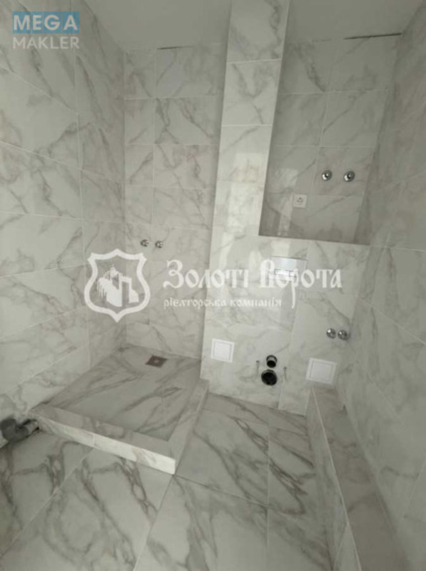 Продаж 1 кімнатної квартири (19,2/11,7/5), 1 пов. 3 пов. будинку, <a class="location-link" href="/kiev/" title="Недвижимость Київ">Київ</a>, <a class="location-link" href="/kiev/darnickij/" title="Недвижимость Дарницький район">Дарницький р-н</a>, Джерельна вул., 61б (изображение 3)