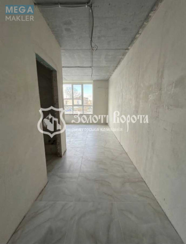 Продаж 1 кімнатної квартири (19,2/11,7/5), 1 пов. 3 пов. будинку, <a class="location-link" href="/kiev/" title="Недвижимость Київ">Київ</a>, <a class="location-link" href="/kiev/darnickij/" title="Недвижимость Дарницький район">Дарницький р-н</a>, Джерельна вул., 61б (изображение 4)