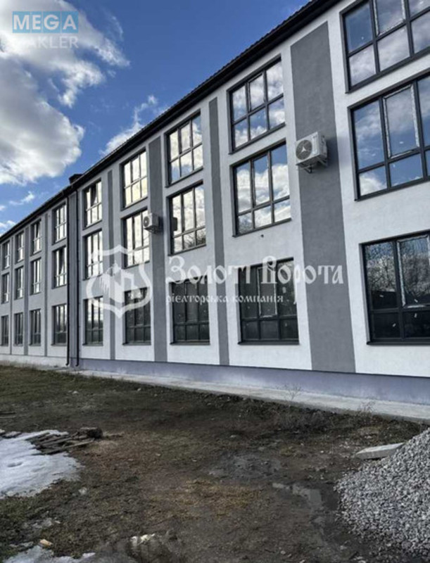 Продаж 1 кімнатної квартири (19,2/11,7/5), 1 пов. 3 пов. будинку, <a class="location-link" href="/kiev/" title="Недвижимость Київ">Київ</a>, <a class="location-link" href="/kiev/darnickij/" title="Недвижимость Дарницький район">Дарницький р-н</a>, Джерельна вул., 61б (изображение 5)