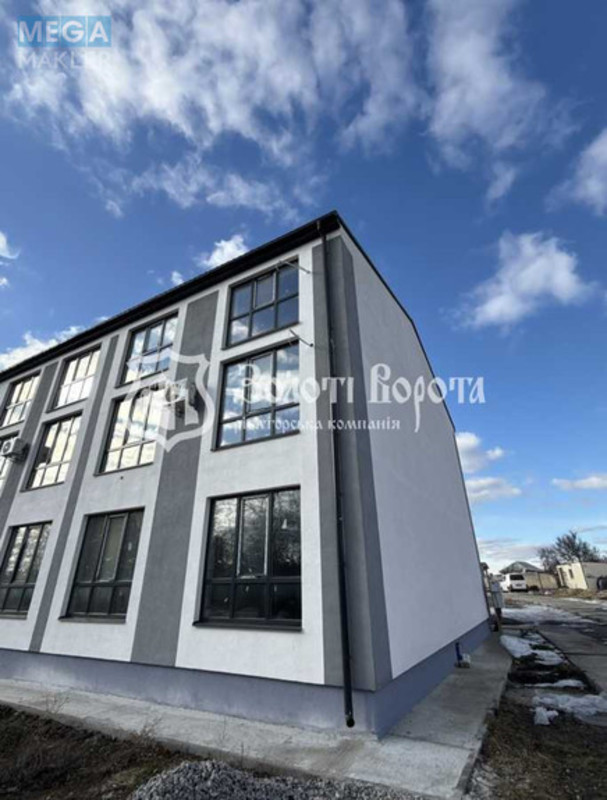 Продаж 1 кімнатної квартири (19,2/11,7/5), 1 пов. 3 пов. будинку, <a class="location-link" href="/kiev/" title="Недвижимость Київ">Київ</a>, <a class="location-link" href="/kiev/darnickij/" title="Недвижимость Дарницький район">Дарницький р-н</a>, Джерельна вул., 61б (изображение 6)