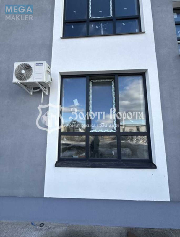 Продаж 1 кімнатної квартири (19,2/11,7/5), 1 пов. 3 пов. будинку, <a class="location-link" href="/kiev/" title="Недвижимость Київ">Київ</a>, <a class="location-link" href="/kiev/darnickij/" title="Недвижимость Дарницький район">Дарницький р-н</a>, Джерельна вул., 61б (изображение 7)