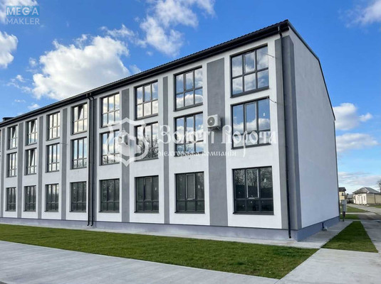 Продаж 1 кімнатної квартири (19,2/11,7/5), 1 пов. 3 пов. будинку, <a class="location-link" href="/kiev/" title="Недвижимость Київ">Київ</a>, <a class="location-link" href="/kiev/darnickij/" title="Недвижимость Дарницький район">Дарницький р-н</a>, Джерельна вул., 61б (изображение 8)