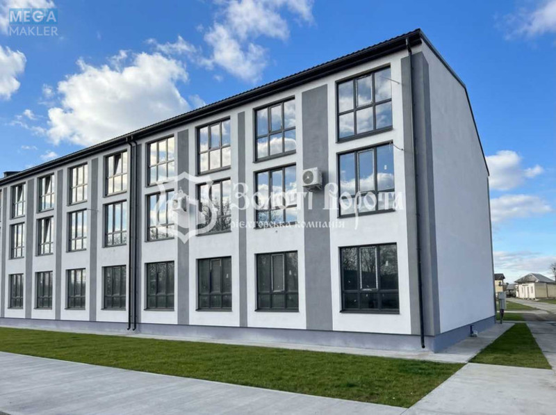 Продаж 1 кімнатної квартири (19,2/11,7/5), 1 пов. 3 пов. будинку, <a class="location-link" href="/kiev/" title="Недвижимость Київ">Київ</a>, <a class="location-link" href="/kiev/darnickij/" title="Недвижимость Дарницький район">Дарницький р-н</a>, Джерельна вул., 61б (изображение 8)