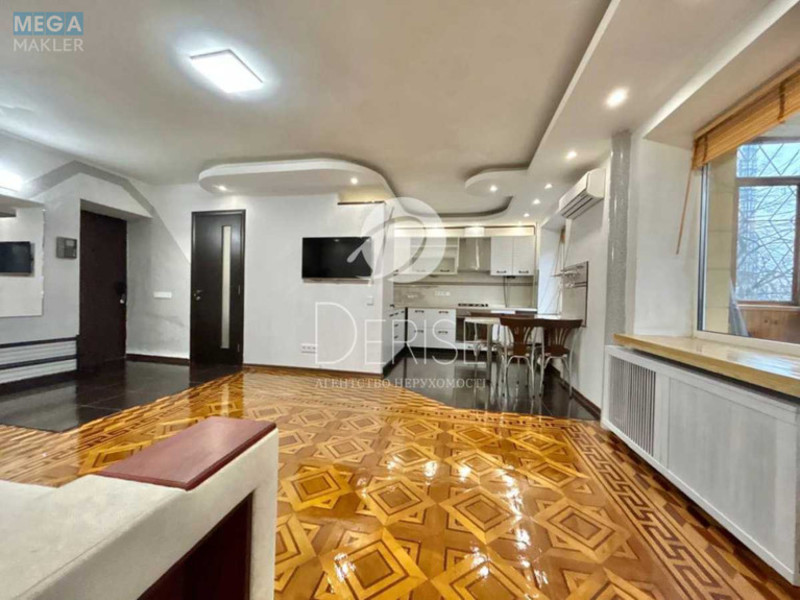 Продаж 1 кімнатної квартири (41/31/7), 2 пов. 9 пов. будинку, <a class="location-link" href="/kiev/" title="Недвижимость Київ">Київ</a>, <a class="location-link" href="/kiev/pecherskij/" title="Недвижимость Печерський район">Печерський р-н</a>, Предславинська вул., 51 (изображение 2)