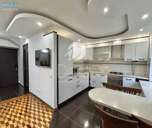 Продаж 1 кімнатної квартири (41/31/7), 2 пов. 9 пов. будинку, <a class="location-link" href="/kiev/" title="Недвижимость Київ">Київ</a>, <a class="location-link" href="/kiev/pecherskij/" title="Недвижимость Печерський район">Печерський р-н</a>, Предславинська вул., 51 (изображение 8)