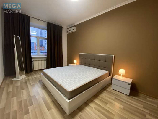 Оренда 2 кімнатної квартири, <a class="location-link" href="/kiev/" title="Недвижимость Київ">Київ</a>, <a class="location-link" href="/kiev/pecherskij/" title="Недвижимость Печерський район">Печерський р-н</a>, Велика Васильківська вул., 58 (изображение 5)