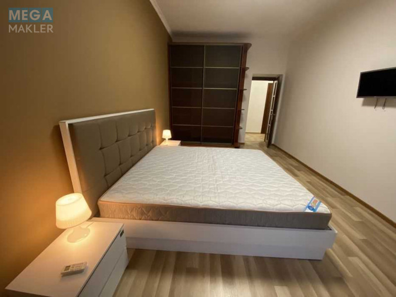 Оренда 2 кімнатної квартири, <a class="location-link" href="/kiev/" title="Недвижимость Київ">Київ</a>, <a class="location-link" href="/kiev/pecherskij/" title="Недвижимость Печерський район">Печерський р-н</a>, Велика Васильківська вул., 58 (изображение 6)