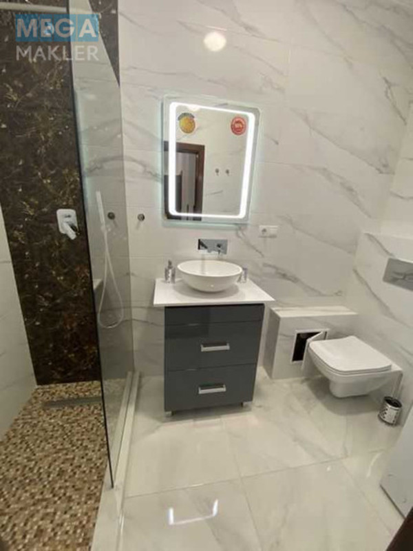 Оренда 2 кімнатної квартири, <a class="location-link" href="/kiev/" title="Недвижимость Київ">Київ</a>, <a class="location-link" href="/kiev/pecherskij/" title="Недвижимость Печерський район">Печерський р-н</a>, Велика Васильківська вул., 58 (изображение 8)