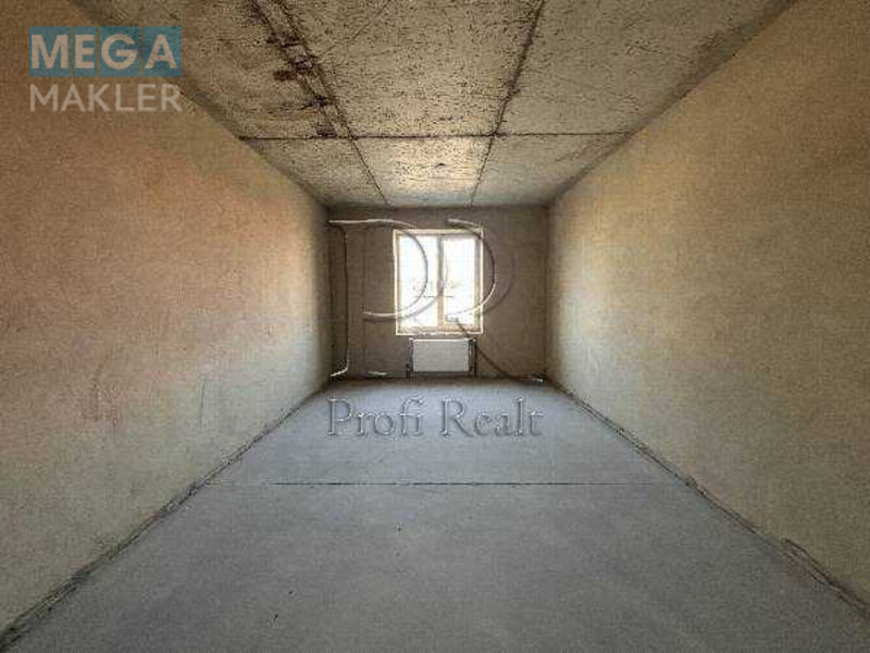 Продаж 2 кімнатної квартири (78/36/18), 3 пов. 6 пов. будинку, <a class="location-link" href="/sofievskaya-borshagovka/" title="Недвижимость Софіївська Борщагівка">Софіївська Борщагівка</a>, Тарасівська вулиця, 1 (изображение 2)