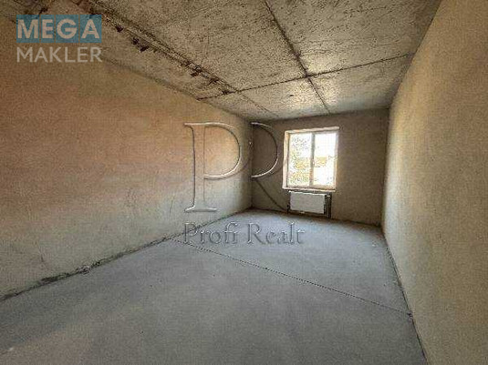 Продаж 2 кімнатної квартири (78/36/18), 3 пов. 6 пов. будинку, <a class="location-link" href="/sofievskaya-borshagovka/" title="Недвижимость Софіївська Борщагівка">Софіївська Борщагівка</a>, Тарасівська вулиця, 1 (изображение 3)