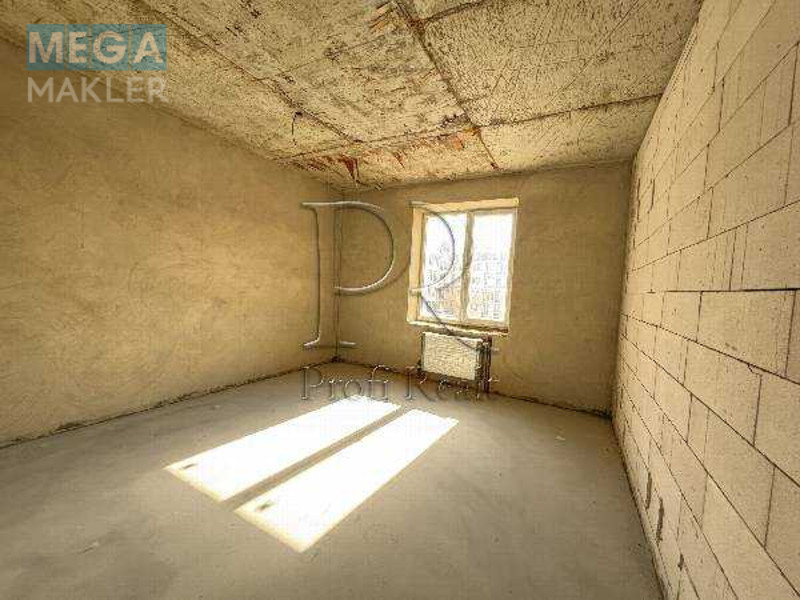 Продаж 2 кімнатної квартири (78/36/18), 3 пов. 6 пов. будинку, <a class="location-link" href="/sofievskaya-borshagovka/" title="Недвижимость Софіївська Борщагівка">Софіївська Борщагівка</a>, Тарасівська вулиця, 1 (изображение 4)