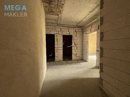 Продаж 2 кімнатної квартири (78/36/18), 3 пов. 6 пов. будинку, <a class="location-link" href="/sofievskaya-borshagovka/" title="Недвижимость Софіївська Борщагівка">Софіївська Борщагівка</a>, Тарасівська вулиця, 1 (изображение 5)