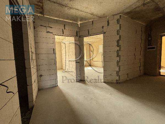 Продаж 2 кімнатної квартири (78/36/18), 3 пов. 6 пов. будинку, <a class="location-link" href="/sofievskaya-borshagovka/" title="Недвижимость Софіївська Борщагівка">Софіївська Борщагівка</a>, Тарасівська вулиця, 1 (изображение 6)