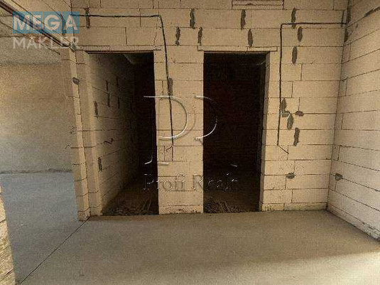 Продаж 2 кімнатної квартири (78/36/18), 3 пов. 6 пов. будинку, <a class="location-link" href="/sofievskaya-borshagovka/" title="Недвижимость Софіївська Борщагівка">Софіївська Борщагівка</a>, Тарасівська вулиця, 1 (изображение 7)