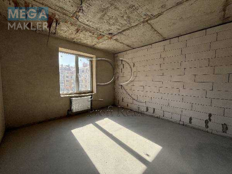 Продаж 2 кімнатної квартири (78/36/18), 3 пов. 6 пов. будинку, <a class="location-link" href="/sofievskaya-borshagovka/" title="Недвижимость Софіївська Борщагівка">Софіївська Борщагівка</a>, Тарасівська вулиця, 1 (изображение 8)