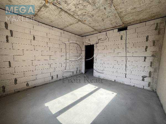 Продаж 2 кімнатної квартири (78/36/18), 3 пов. 6 пов. будинку, <a class="location-link" href="/sofievskaya-borshagovka/" title="Недвижимость Софіївська Борщагівка">Софіївська Борщагівка</a>, Тарасівська вулиця, 1 (изображение 9)