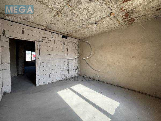 Продаж 2 кімнатної квартири (78/36/18), 3 пов. 6 пов. будинку, <a class="location-link" href="/sofievskaya-borshagovka/" title="Недвижимость Софіївська Борщагівка">Софіївська Борщагівка</a>, Тарасівська вулиця, 1 (изображение 10)