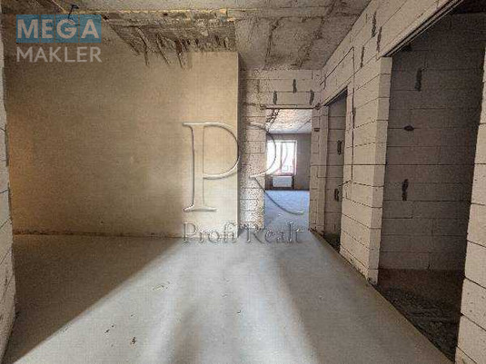 Продаж 2 кімнатної квартири (78/36/18), 3 пов. 6 пов. будинку, <a class="location-link" href="/sofievskaya-borshagovka/" title="Недвижимость Софіївська Борщагівка">Софіївська Борщагівка</a>, Тарасівська вулиця, 1 (изображение 11)