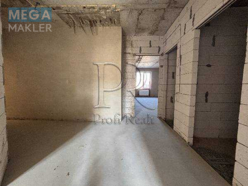 Продаж 2 кімнатної квартири (78/36/18), 3 пов. 6 пов. будинку, <a class="location-link" href="/sofievskaya-borshagovka/" title="Недвижимость Софіївська Борщагівка">Софіївська Борщагівка</a>, Тарасівська вулиця, 1 (изображение 11)