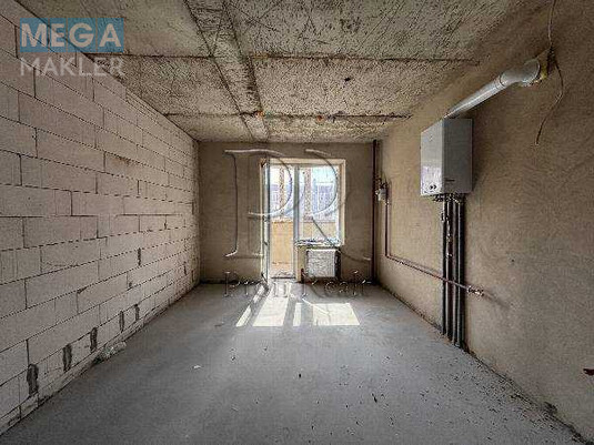 Продаж 2 кімнатної квартири (78/36/18), 3 пов. 6 пов. будинку, <a class="location-link" href="/sofievskaya-borshagovka/" title="Недвижимость Софіївська Борщагівка">Софіївська Борщагівка</a>, Тарасівська вулиця, 1 (изображение 12)