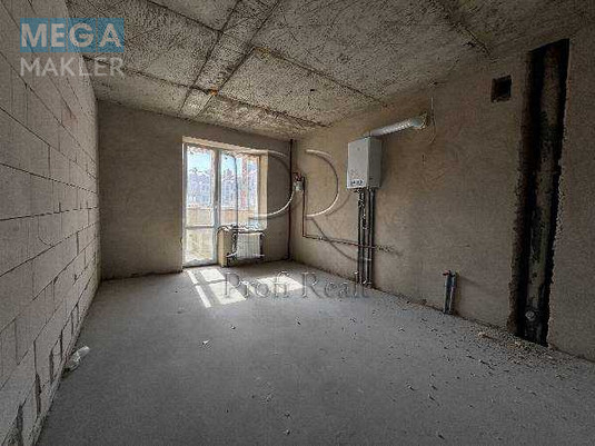 Продаж 2 кімнатної квартири (78/36/18), 3 пов. 6 пов. будинку, <a class="location-link" href="/sofievskaya-borshagovka/" title="Недвижимость Софіївська Борщагівка">Софіївська Борщагівка</a>, Тарасівська вулиця, 1 (изображение 13)