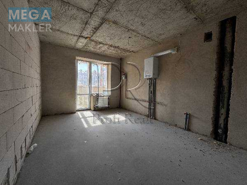 Продаж 2 кімнатної квартири (78/36/18), 3 пов. 6 пов. будинку, <a class="location-link" href="/sofievskaya-borshagovka/" title="Недвижимость Софіївська Борщагівка">Софіївська Борщагівка</a>, Тарасівська вулиця, 1 (изображение 13)