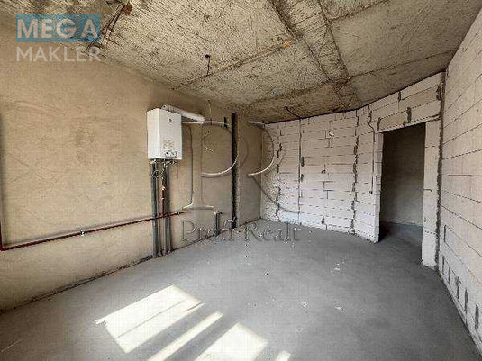 Продаж 2 кімнатної квартири (78/36/18), 3 пов. 6 пов. будинку, <a class="location-link" href="/sofievskaya-borshagovka/" title="Недвижимость Софіївська Борщагівка">Софіївська Борщагівка</a>, Тарасівська вулиця, 1 (изображение 14)