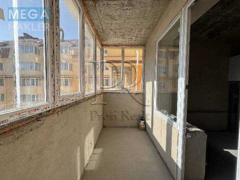 Продаж 2 кімнатної квартири (78/36/18), 3 пов. 6 пов. будинку, <a class="location-link" href="/sofievskaya-borshagovka/" title="Недвижимость Софіївська Борщагівка">Софіївська Борщагівка</a>, Тарасівська вулиця, 1 (изображение 15)