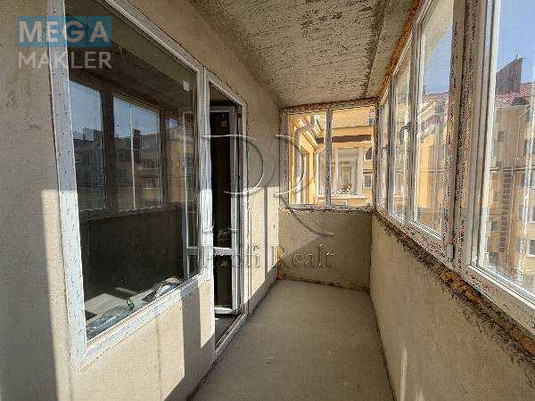 Продаж 2 кімнатної квартири (78/36/18), 3 пов. 6 пов. будинку, <a class="location-link" href="/sofievskaya-borshagovka/" title="Недвижимость Софіївська Борщагівка">Софіївська Борщагівка</a>, Тарасівська вулиця, 1 (изображение 16)