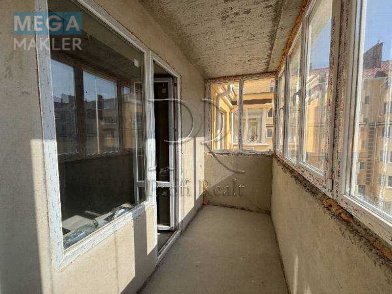 Продаж 2 кімнатної квартири (78/36/18), 3 пов. 6 пов. будинку, <a class="location-link" href="/sofievskaya-borshagovka/" title="Недвижимость Софіївська Борщагівка">Софіївська Борщагівка</a>, Тарасівська вулиця, 1 (изображение 16)