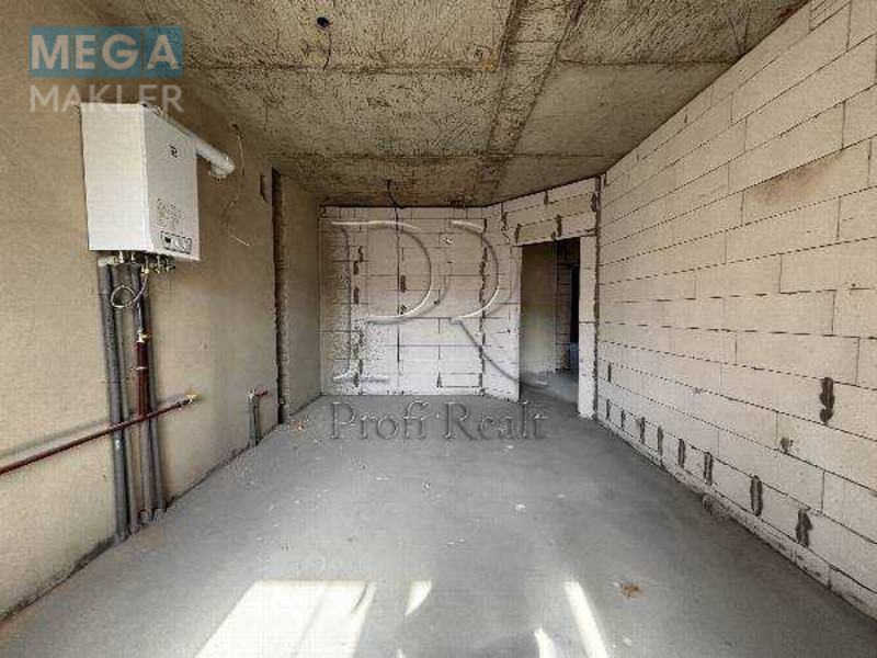 Продаж 2 кімнатної квартири (78/36/18), 3 пов. 6 пов. будинку, <a class="location-link" href="/sofievskaya-borshagovka/" title="Недвижимость Софіївська Борщагівка">Софіївська Борщагівка</a>, Тарасівська вулиця, 1 (изображение 17)