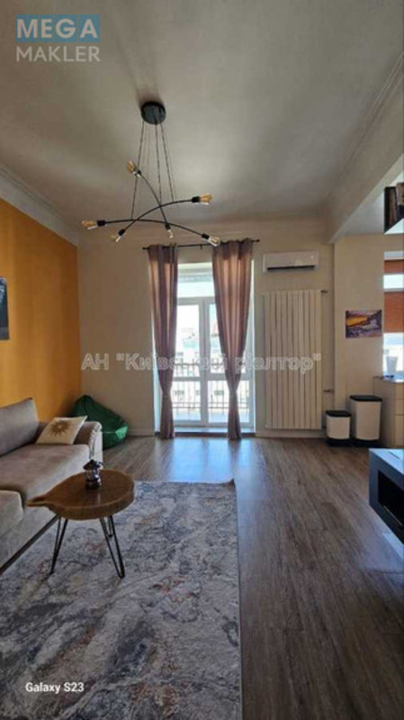 Продаж 2 кімнатної квартири (64/33/10), 5 пов. 7 пов. будинку, <a class="location-link" href="/kiev/" title="Недвижимость Київ">Київ</a>, <a class="location-link" href="/kiev/pecherskij/" title="Недвижимость Печерський район">Печерський р-н</a>, Велика Васильківська вул., 67/7 (изображение 6)