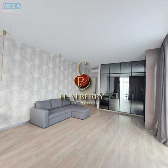 Продаж 4 кімнатної квартири (170/130/15), 8 пов. 10 пов. будинку, <a class="location-link" href="/kiev/" title="Недвижимость Київ">Київ</a>, <a class="location-link" href="/kiev/goloseevskij/" title="Недвижимость Голосіївський район">Голосіївський р-н</a>, Тарасовская ул., 9В (изображение 3)