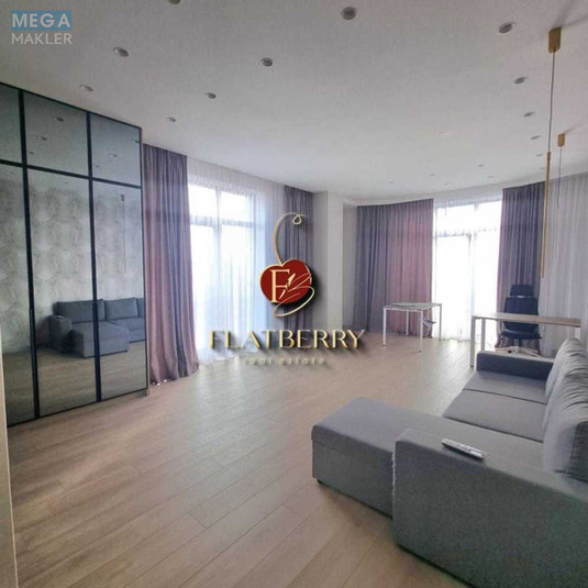 Продаж 4 кімнатної квартири (170/130/15), 8 пов. 10 пов. будинку, <a class="location-link" href="/kiev/" title="Недвижимость Київ">Київ</a>, <a class="location-link" href="/kiev/goloseevskij/" title="Недвижимость Голосіївський район">Голосіївський р-н</a>, Тарасовская ул., 9В (изображение 5)