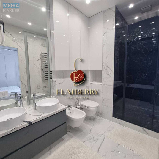 Продаж 4 кімнатної квартири (170/130/15), 8 пов. 10 пов. будинку, <a class="location-link" href="/kiev/" title="Недвижимость Київ">Київ</a>, <a class="location-link" href="/kiev/goloseevskij/" title="Недвижимость Голосіївський район">Голосіївський р-н</a>, Тарасовская ул., 9В (изображение 12)