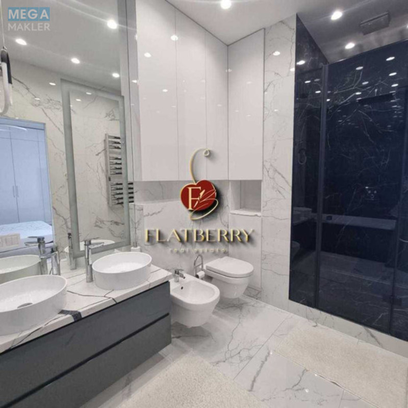 Продаж 4 кімнатної квартири (170/130/15), 8 пов. 10 пов. будинку, <a class="location-link" href="/kiev/" title="Недвижимость Київ">Київ</a>, <a class="location-link" href="/kiev/goloseevskij/" title="Недвижимость Голосіївський район">Голосіївський р-н</a>, Тарасовская ул., 9В (изображение 12)